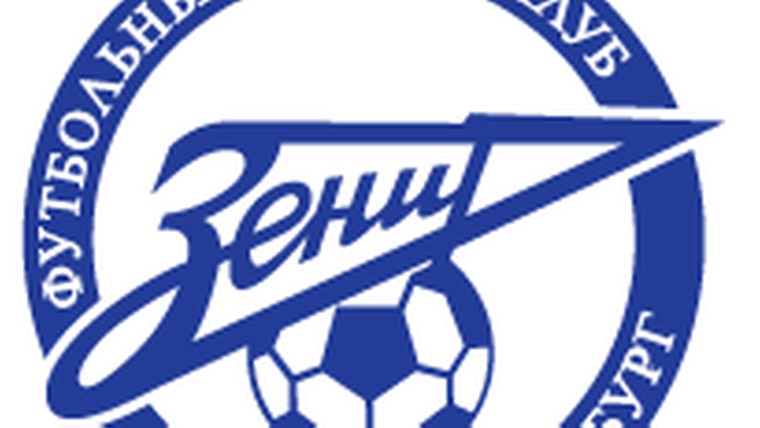 Zenit Sint-Petersburg wint en stijgt vier plaatsen