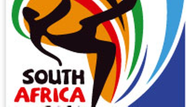 N'Kufo houdt Zwitserland in race voor Zuid-Afrika