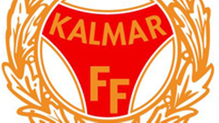 Kalmar FF kampioen na spannende laatste speeldag