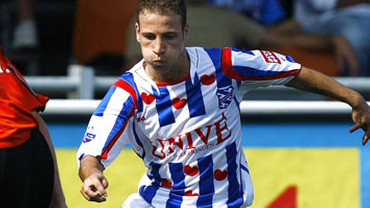 Vermaelen doorstaat laatste test voor topper met PSV