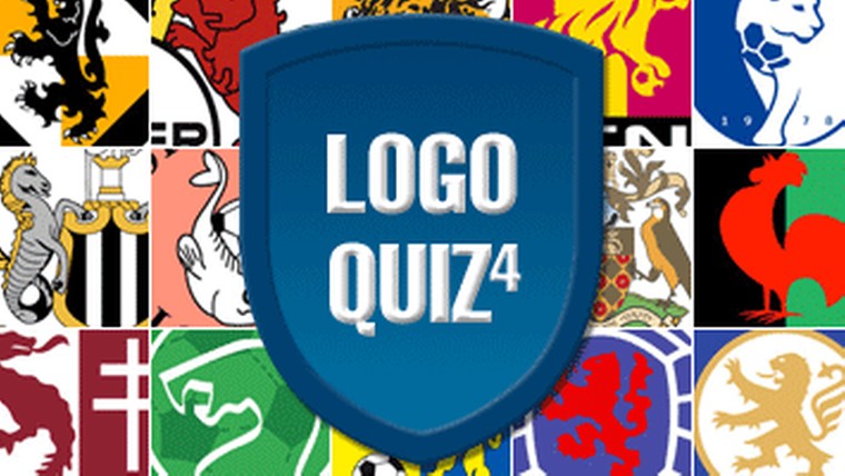 VI Logo Quiz deel 4: tijgers, leeuwen, kippen en draken