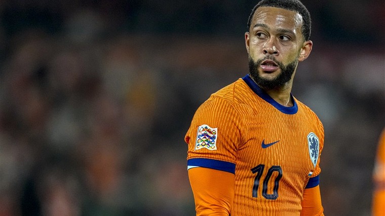 De 100 van Memphis: 'Nog steeds van toegevoegde waarde'
