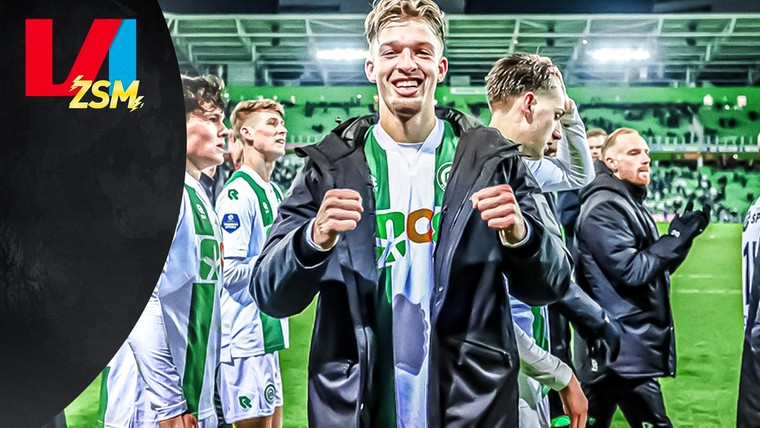 Toekomst Valente: 'Kiezen voor de Nederlandse top is het beste'
