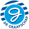 De Graafschap-Go Ahead Eagles (01-12-2019) - Voetbal International