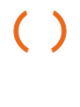 UEFA Europa League