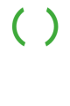 UEFA Europa Conference League