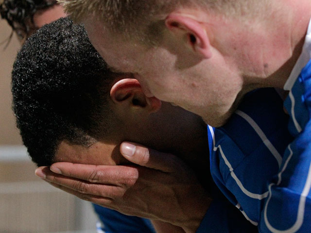 Na lang blessureleed maakt Furdjel Narsingh tegen Heracles Almelo zijn rentree en tekent hij en passant voor de gelijkmaker in blessuretijd. Het is een verdiend punt voor PEC Zwolle.