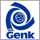 RC Genk doet afstand van de koppositie