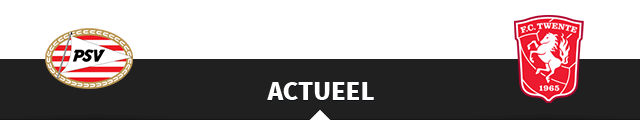 Actueel