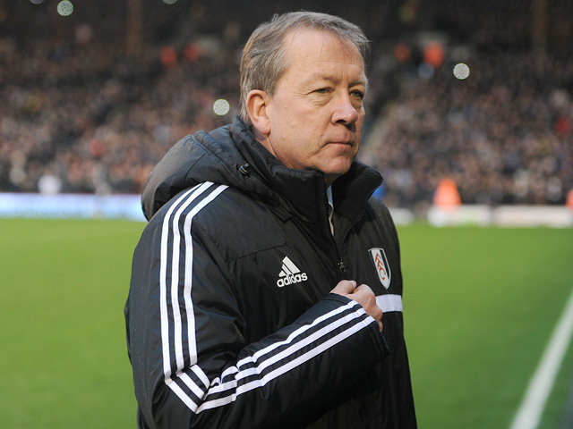 De dug-out van de thuisploeg op The Valley was tussen 1991 en 2006 het tweede huis van Alan Curbishley. Onder leiding van de Engelsman was Charlton Athletic in het begin van de 21ste eeuw een stabiele middenmoter in de Premier League, maar in het seizoen na het afscheid van de trouwe manager degradeerden The Addicks naar het Championship, het niveau waar Charlton tegenwoordig ook bivakkeert. Curbishley kende als manager van West Ham United wel nog een vervolg in de Premier League.