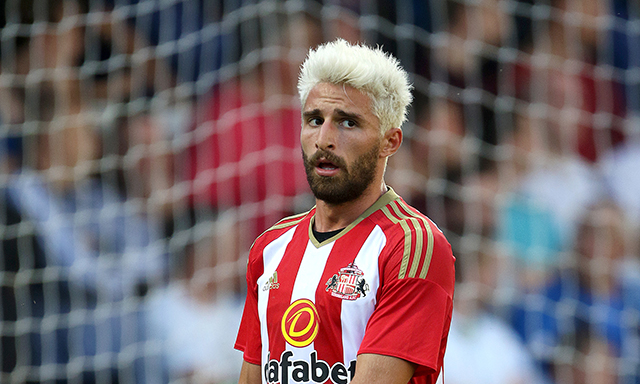 Fabio Borini 