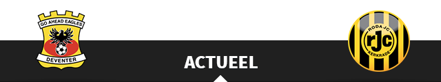 Actueel