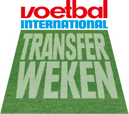 Ook in de laatste week van de transferperiode volgt VI de transferperikelen op de voet tijdens de VI Transferweken.
